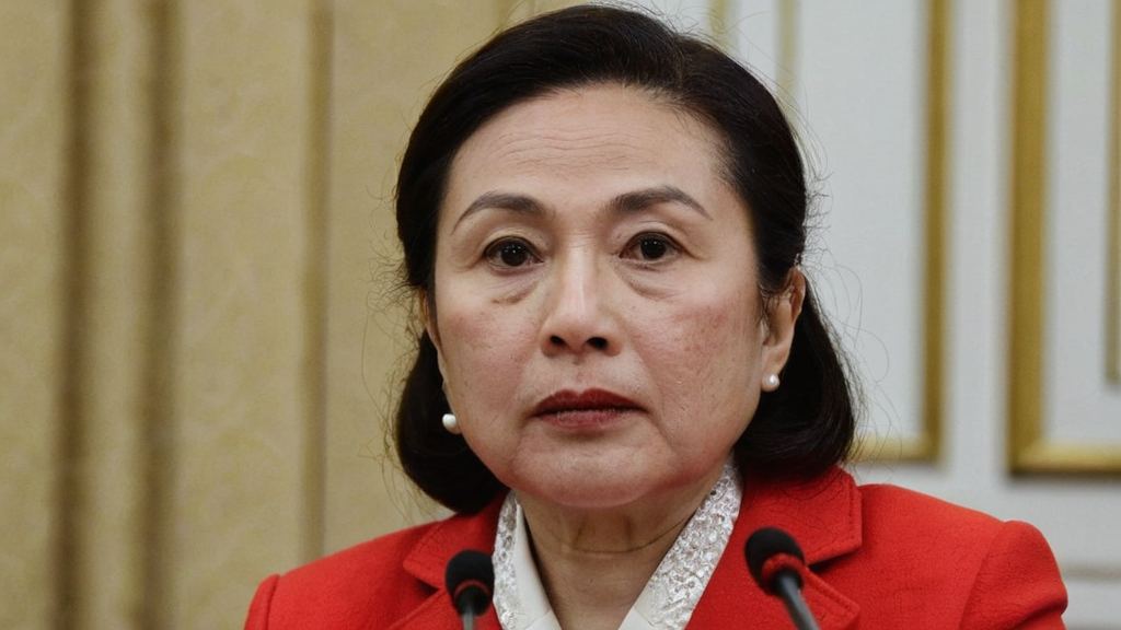 乌龙山伯爵喜剧之王沈腾因《疯狂的外星人》引发新争议成为焦点